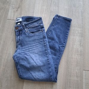 PAIGE Jeans